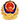 株洲新蘆淞產(chǎn)業(yè)發(fā)展集團(tuán)有限公司