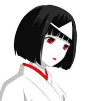 追光少年