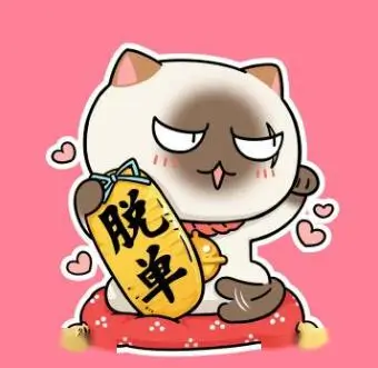 影视小白